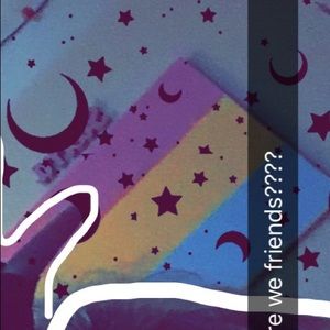 Meet your Posher, Sierra